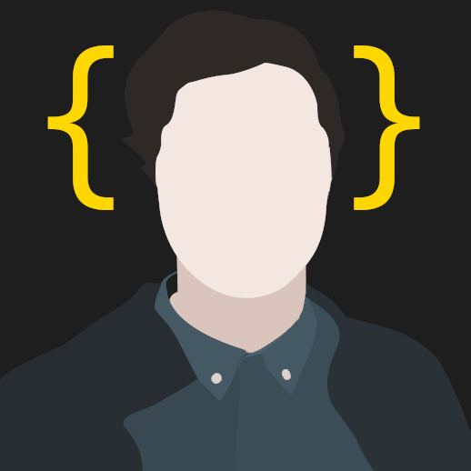 Luan Himmlisch Image