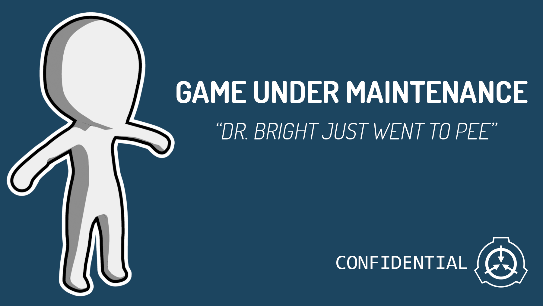 Game under maintenance: The Coffee Machine new backend! article thumbnail