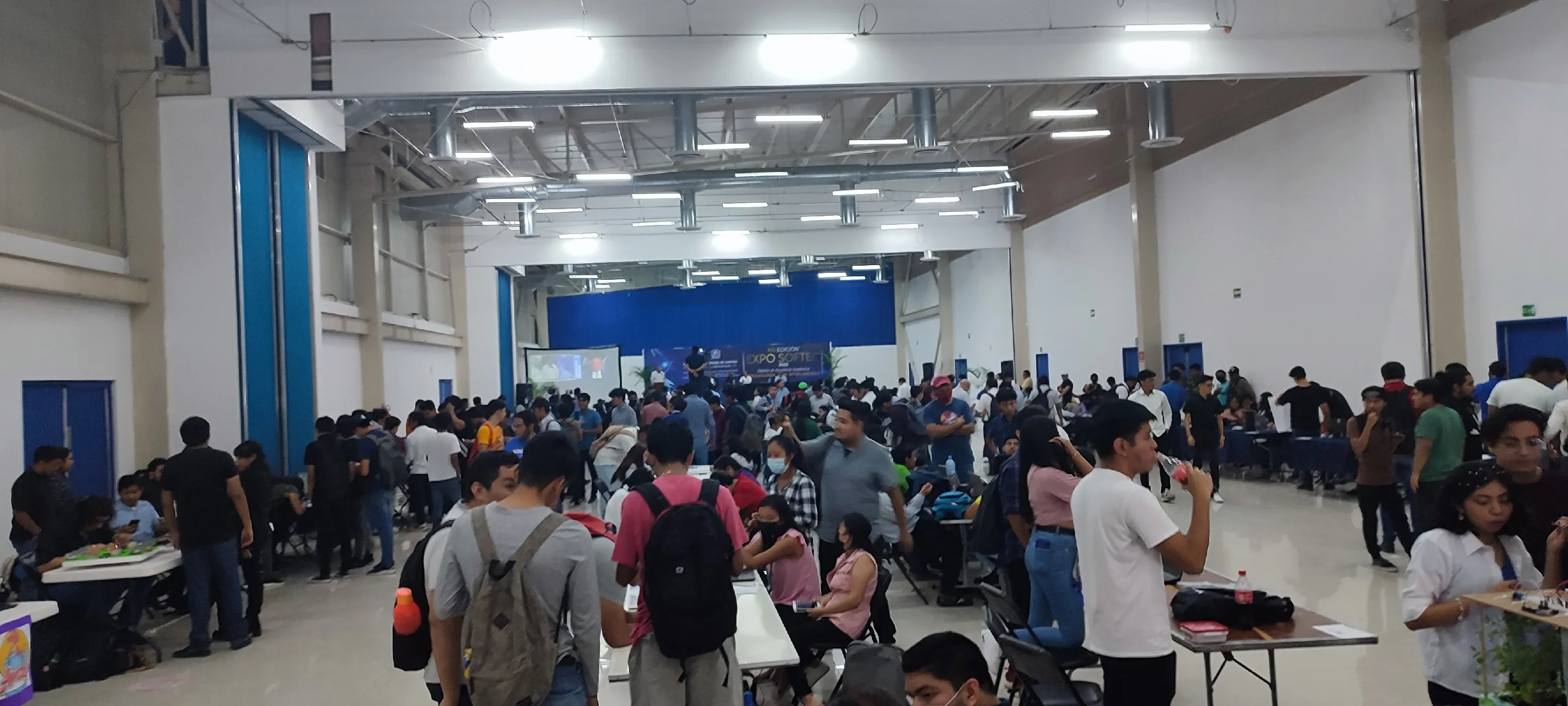 Exp SofTec Preparacion Expo%20SofTec%20Preparacion