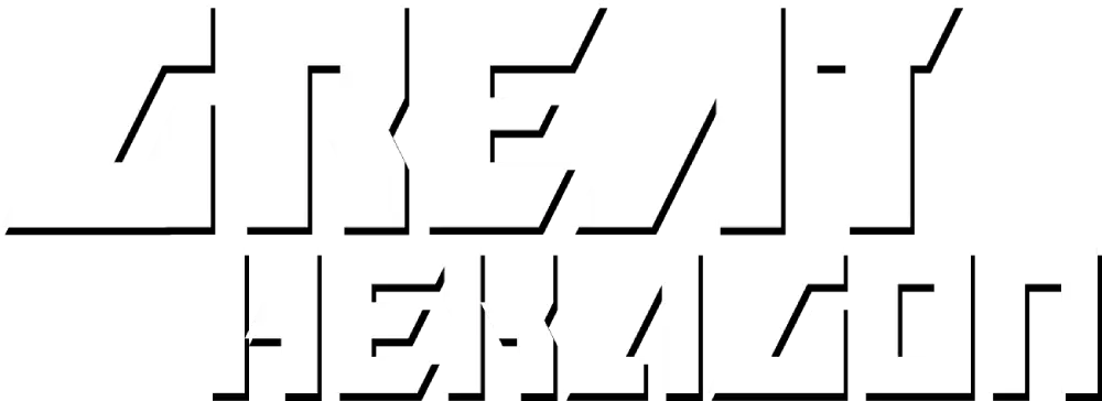 greathexagonlogo greathexagonlogo